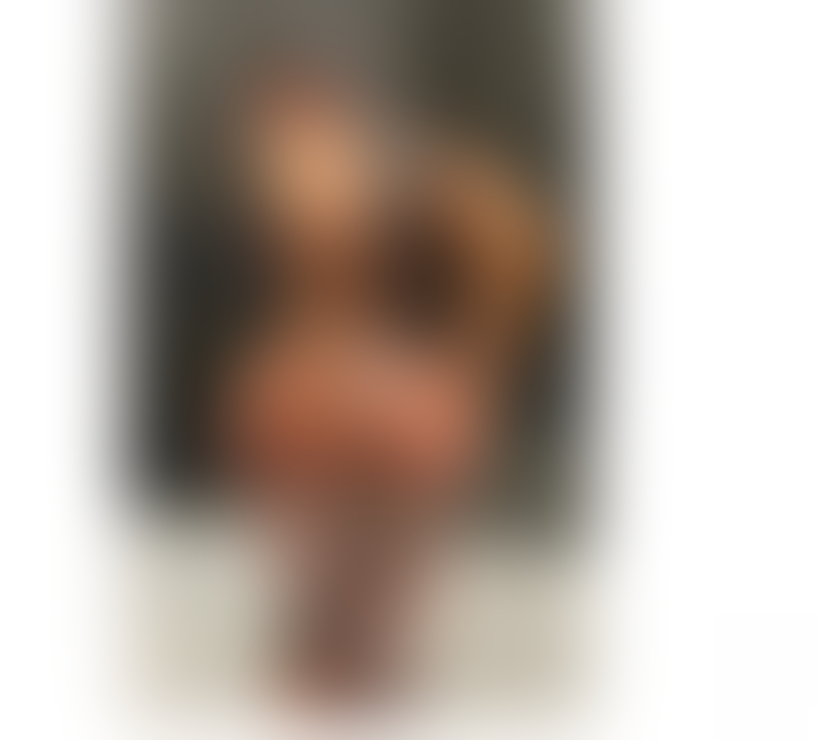 Escorts West London Hillingdon - Photos for 🎉🔥HOT JULIE PARTY GIRL NEW🔥🎉